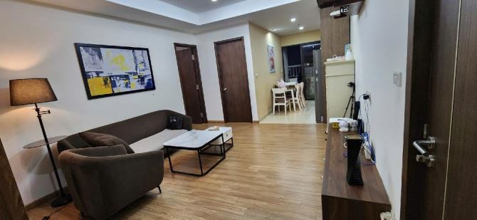 ❇CHCC OSAKA COMPLEX 48 NGỌC HỒI - HOÀNG MAI ❇ 71M2 💲 3.79 TỶ - GẦN CÁC TIỆN ÍCH - 3