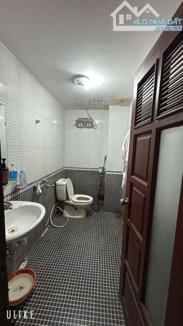 Bán Nhà Vũ Tông Phan, 50m ra Ô tô tránh, Ngõ Thông, 3 Gác Đỗ Cửa, 37m x 5T Nhỉnh 8 tỷ - 3