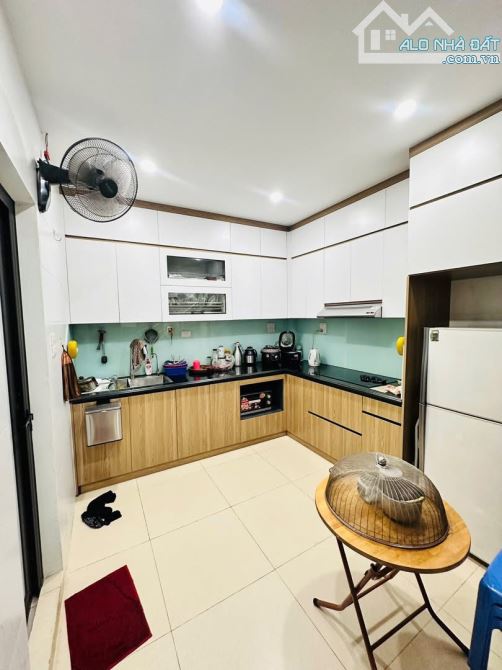 Do bác em không dùng nữa nên cần bán - 3