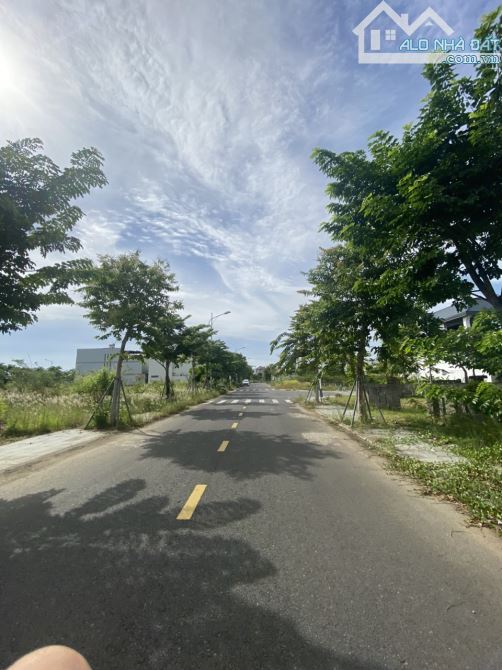 Giỏ Hàng EURO VILLAGE 2 - Lô Góc - Biệt Thự - Đất Nền Biệt Thự giá tốt nhất thị trường - 3