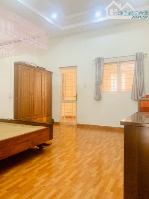 BÁN NHÀ ĐINH TIÊN HOÀNG, P.26 BÌNH THẠNH – SÁT CẦU BÔNG, GẦN QUẬN 1 -57M2 HXH 5M- 13.5 TỶ - 3