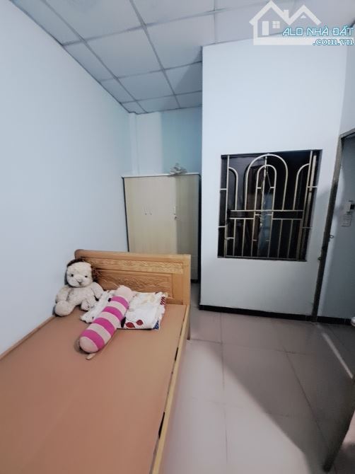 Bán nhà hẻm xe hơi Phạm Văn Bạch Tân Bình 50m2 vuông đét 2 tầng chỉ nhỉnh 5 tỷ - 3