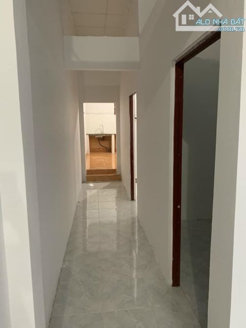 Nhà cấp 4, SHR, full thổ cư, giá tổng chỉ 720tr, Tx. Trảng Bàng, Tây Ninh. - 3