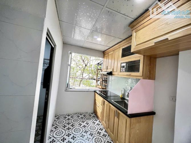 CH Tập Thể 8-3 Kim Ngưu, Minh Khai 70m- 2N_Nhà đẹp, xách vali về ở ngay 2.8 tỷ - 3