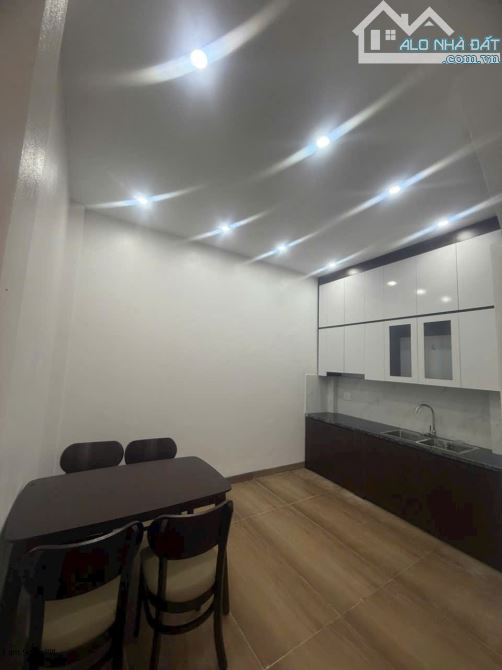 Cần bán nhà ngõ phố Nguyễn Thị Duệ phường Thanh Bình thành phố Hải Dương - 3