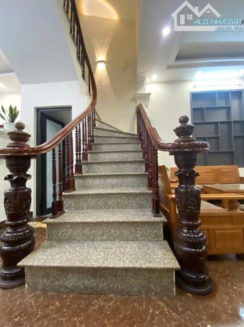SIÊU PHẨM CẦU ĐƠ-HÀ ĐÔNG,TRUNG TÂM,NHÀ DÂN XÂY,MT RỘNG,Ở NGAY,DT50MX4T,GIÁ 7,99 TỶ - 3