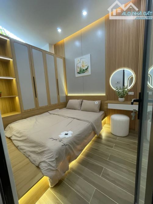 📌📌📌Làm việc trực tiếp!!! Bán nhà 2 tầng kiệt 377 Hải Phòng mới đẹp giá rẻ 🍀 - 3