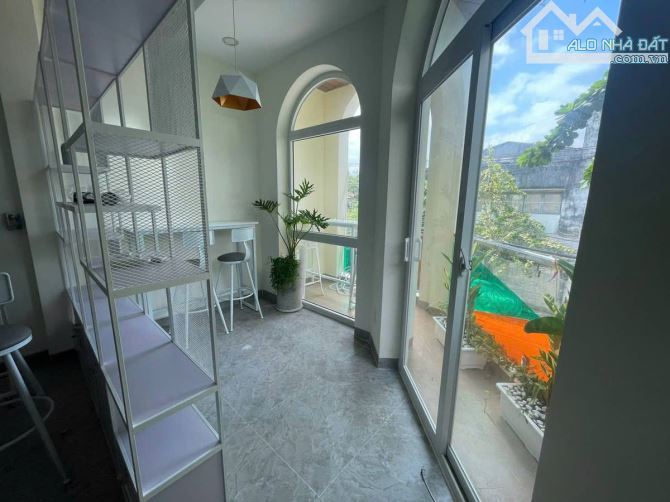 Nhà Góc 2 Mặt Tiền – Vũ Ngọc Phan, Bình Thạnh –  45m² (4 x11) VUÔNG VỨC – Kinh Doanh ĐỈNH - 3