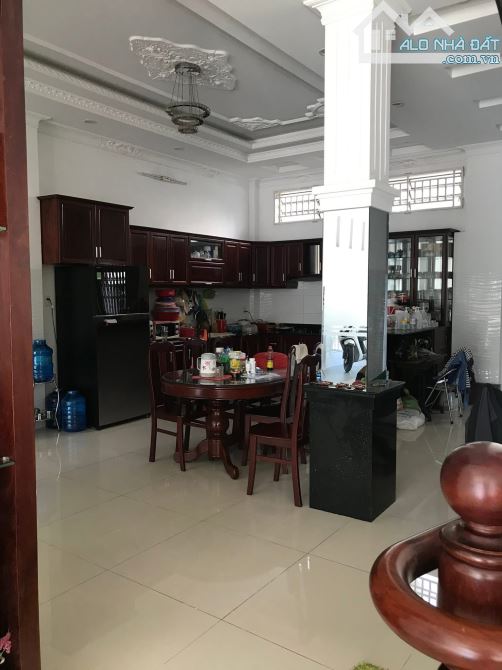 NHÀ LẦU ĐẸP ĐƯỜNG A10- KDC HƯNG PHÚ 1 GẦN SIÊU THỊ GO- HƯNG PHÚ, CÁI RĂNG, TP.CẦN THƠ - 3