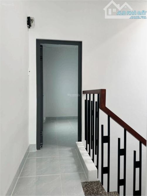 🏡 Bán nhà HXH CMT8, Q.10, lô góc 2 mặt tiền, 8.x tỷ! - 3