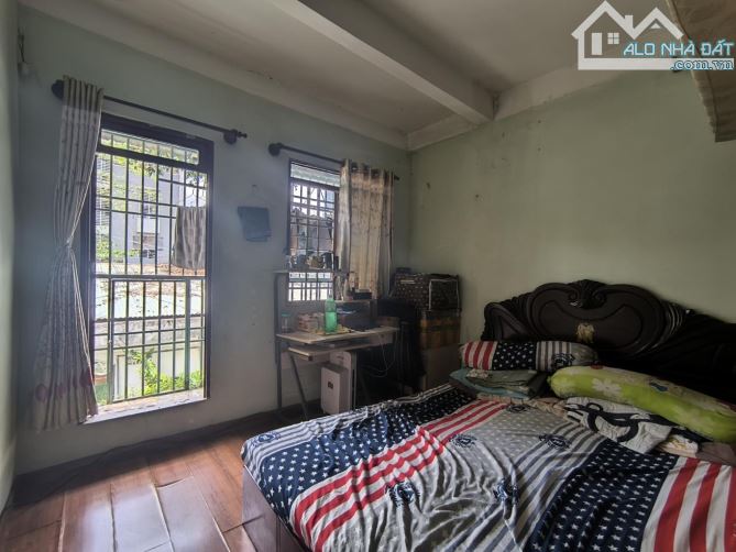 Bán Gấp Chung Cư Cách Mạng Tháng 8, 64m2, 2 PN , Căn Góc& Ban và Ban Công , Giá 3,1 Tỷ - 3