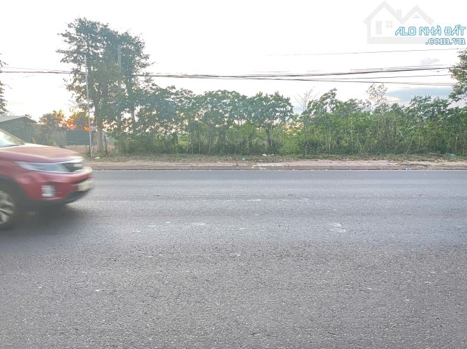 💥Đất TC 10*28m,Đường Hà Huy Tập,Qh 2 mặt tiền,ngay Ân Phú,gần Hoàng Việt - 3