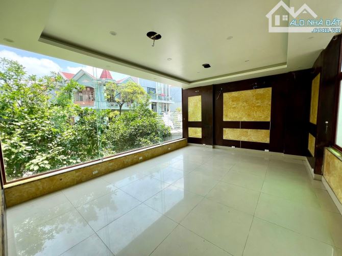 CẦN BÁN CĂN NHÀ 3 TẦNG MẶT ĐƯỜNG NGÔ SĨ LIÊN - KHU ĐTM HOÀ VƯỢNG - TP NAM ĐỊNH: - 3