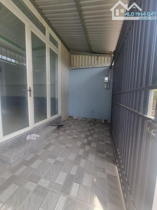 🔥Nhà 2 Tầng THẠNH XUÂN 52,Phường THẠNH XUÂN,Quận 12.dt:74m2(5,4x13,4))đường 5m,💵 5,2tỷ. - 3