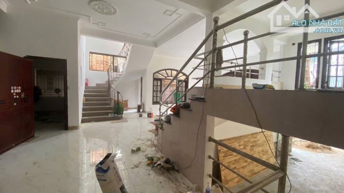 CẦN BÁN GẤP – 149M2 GIẢM GIÁ MẠNH CÒN 14.5 TỶ – NHÀ 3 TẦNG – LÔ GÓC HẺM Ô TÔ – NGÔ TẤT TỐ - 3