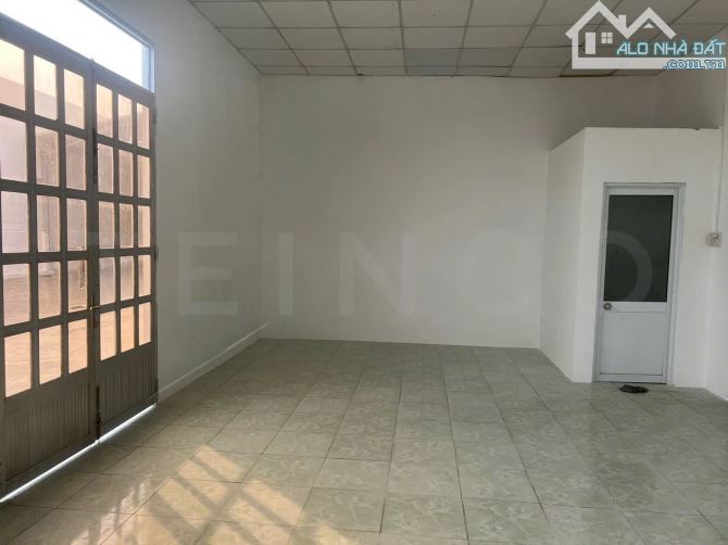 Cho thuê Kho 1.300m² Quốc Lộ 1A Gần TT Cần Thơ/ Pccc/3 Pha 160KVA Chỉ 35 Triệu - 3