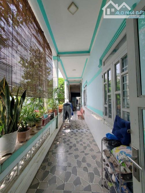 🔥🔥Nhà 2 Tầng,THẠNH XUÂN 14 Phường THẠNH XUÂN, Quận 12,dt 200m2 đường 12m 💵 9,75tỷ. - 3