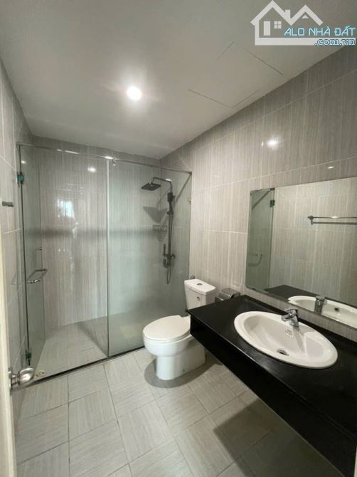 $Bán căn hộ P15xx Toà chung cư VNT Tower - 19 Nguyễn Trãi 109m2 tầng15-Giá 8.3 tỷ Thanh Xu - 4