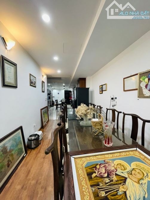 KS Nguyễn Khắc Hiếu - Ba Đình 212/235m x 15 tầng, mặt tiền 7m, giá 265 tỷ thương lượng - 11