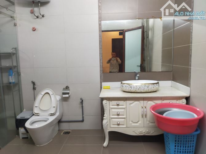 Bán biệt thự sân vườn đẳng cấp tại Đằng Hải - 4