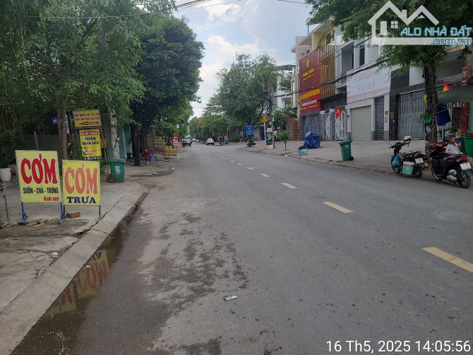 Bán nhà ĐƯỜNG 12 p Tam Bình Tp Thủ Đức - 4