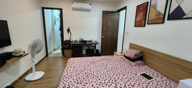 ❇CHCC OSAKA COMPLEX 48 NGỌC HỒI - HOÀNG MAI ❇ 71M2 💲 3.79 TỶ - GẦN CÁC TIỆN ÍCH - 4