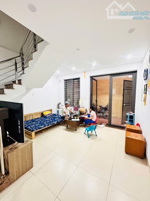 Do bác em không dùng nữa nên cần bán - 4