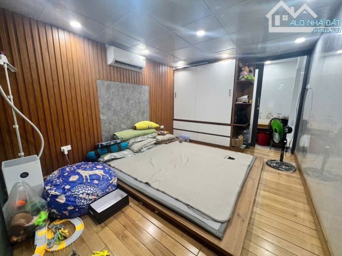 BÁN NHÀ ĐẸP, T8, TÂY THẠNH, TÂN PHÚ, DT 33m2, Giá  3.7 tỷ Khu dân cư quy hoạch chuẩn, gần - 4