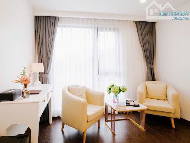 🔥 BÁN NHÀ MẶT PHỐ QUAN NHÂN – GÓC 2 MẶT TIỀN – 110M2 – 10 TẦNG – DOANH THU KHỦNG – 80 TỶ - 4