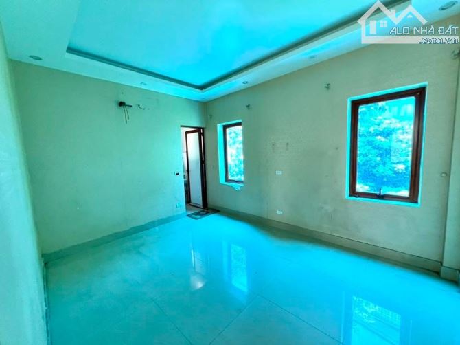 CẦN BÁN CĂN NHÀ 3 TẦNG MẶT ĐƯỜNG NGÔ SĨ LIÊN - KHU ĐTM HOÀ VƯỢNG - TP NAM ĐỊNH: - 4
