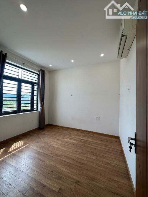 🎉🎉BÁN NHÀ 2 TẦNG KHU ĐÔ THỊ VEN SÔNG HÒA QUÝ GẦN ĐƯỜNG MINH MẠNG KHU SHOP HOUSE - 5