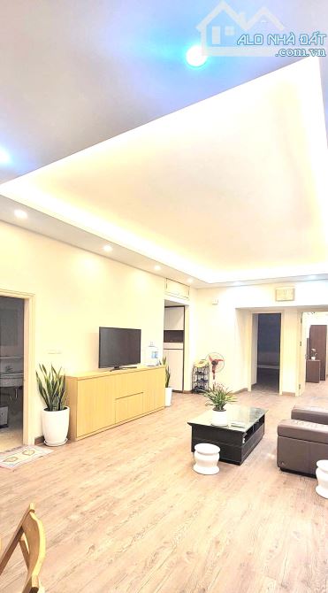 ❇️ BÁN CHUNG CƯ CAO CẤP CIENCO1 HOÀNG ĐẠO THÚY 156 M2, 4 PHÒNG NGỦ, 3VS☀️ - 5