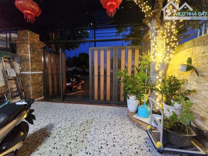 CƠ HỘI ĐẦU TƯ  AN CƯ LÝ TƯỞNG TẠI KĐT Geleximco LIỀN KỀ 120M2 4 TẦNG 26 TỶ VỊ TRÍ SÊU ĐẸP - 5