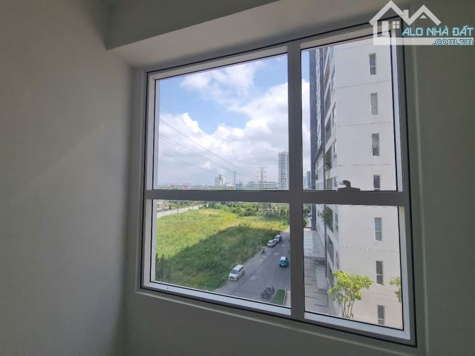 Căn hộ Officetel Sunrise Riverside 50m² – Giá chỉ 8.5 triệu/tháng, căn góc đẹp - 5