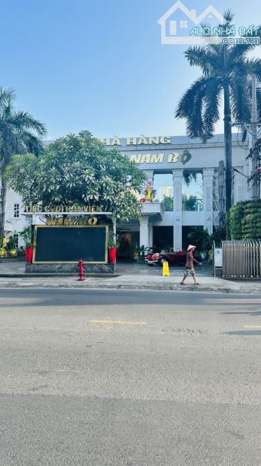 🏡 BÁN NHÀ 82M²– HÒA BÌNH – SÁT ĐẦM SEN – SỔ HỒNG MỚI – GIÁ CHỈ 8.85 TỶ - 5
