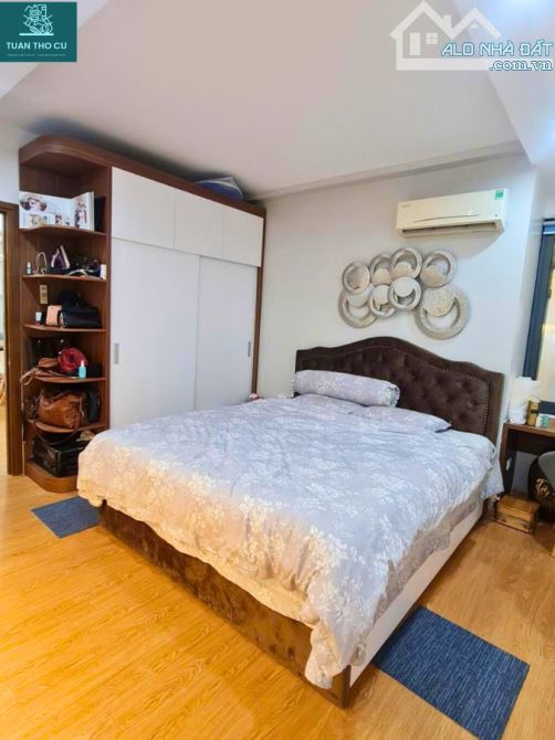 🌟CĂN HỘ GELEXIA VIEW GAMUDA – 83/89M² – FULL ĐỒ XỊN – 5.45 TỶ – MUA LÀ LỜI🌟 - 5