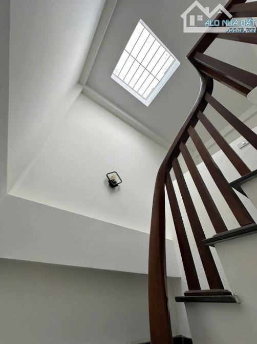 BÁN NHÀ NGÔ QUYỀN-HÀ ĐÔNG,VỊ TRÍ ĐẸP Ô TÔ ĐỖ CỔNG,15M RA MẶT NGÔ QUYỀN,32MX5T,GIÁ 8,2 TỶ - 5