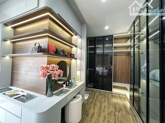 Tìm Chủ Nhân Mới Cho Căn Villa Đẹp Như Mơ – Gần ĐH Tây Nguyên – Chỉ 9,8 tỷ - 5