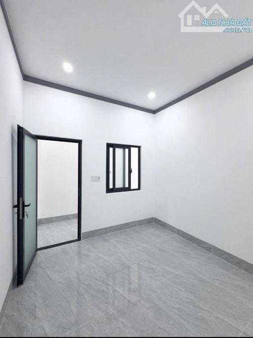 NHÀ GÁC LỬNG GẦN KHU DU LỊCH BỬU LONG - 6