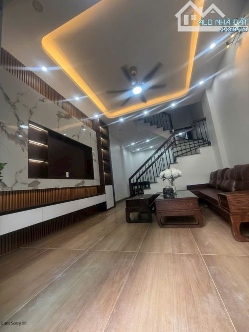 Cần bán nhà ngõ phố Nguyễn Thị Duệ phường Thanh Bình thành phố Hải Dương - 6