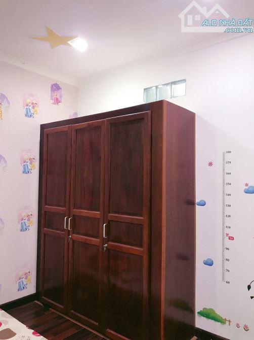 NHÀ LẦU ĐẸP ĐƯỜNG A10- KDC HƯNG PHÚ 1 GẦN SIÊU THỊ GO- HƯNG PHÚ, CÁI RĂNG, TP.CẦN THƠ - 6