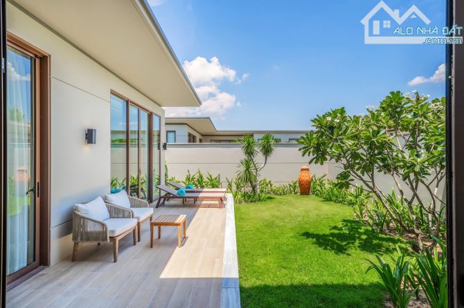 Giỏ hàng nội bộ Biệt thự biển The Ocean Villas Quy Nhơn (Maia2) KDL Nhơn Lý do VinaCapital - 7