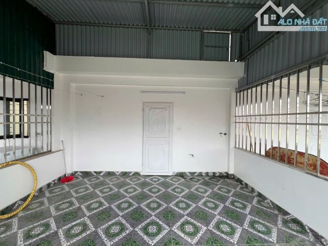 NHÀ ĐẸP MỚI XÂY 5 TẦNG, 31M, CHIẾN THẮNG,  GẦN LÊ TRỌNG TẤN, HÀ ĐÔNG - 7