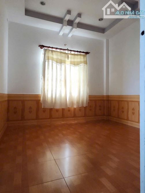 CHỦ GỞI BÁN GẤP BIỆT THỰ MINI TÂN HIỆP HÓC MÔN GIÁ RẺ BAO KHU VỰC. - 7