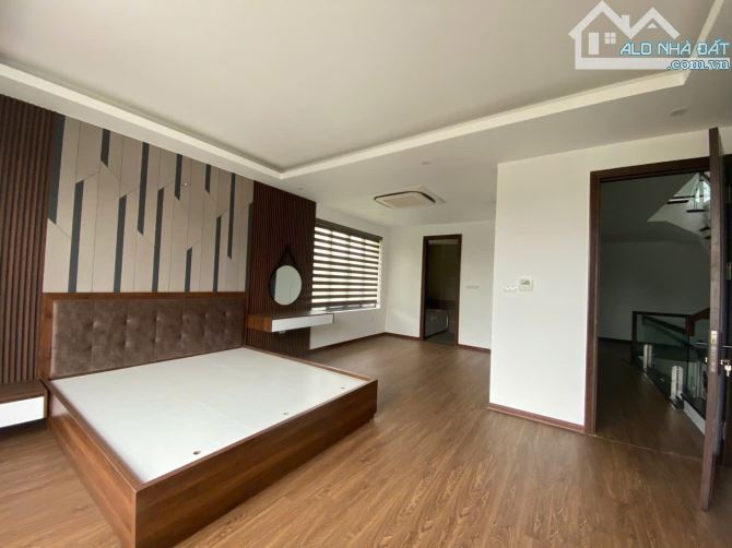 BQL cho thuê nhà liền kề, biệt thự, Gamuda Gardens mới nhất - 7