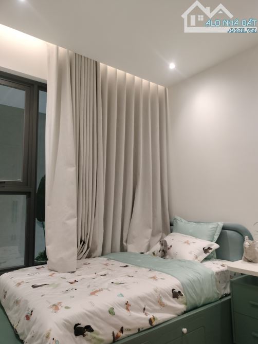 BÁN NHÀ ,GIẢM 2,5 TỶ , 31PH DOANH THU 1.4TỶ/NĂM,CHDV ,THANG MÁY,NGUYỄN DUY TRIN - 7