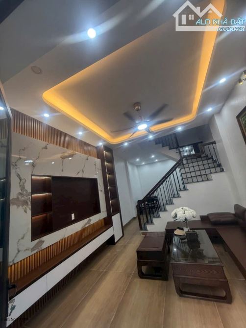 Cần bán nhà ngõ phố Nguyễn Thị Duệ phường Thanh Bình thành phố Hải Dương - 7
