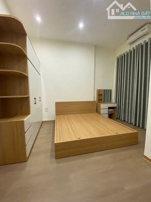 SIÊU PHẨM CẦU ĐƠ-HÀ ĐÔNG,TRUNG TÂM,NHÀ DÂN XÂY,MT RỘNG,Ở NGAY,DT50MX4T,GIÁ 7,99 TỶ - 7