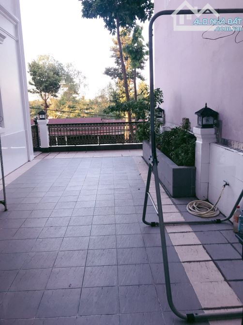 NHÀ LẦU ĐẸP ĐƯỜNG A10- KDC HƯNG PHÚ 1 GẦN SIÊU THỊ GO- HƯNG PHÚ, CÁI RĂNG, TP.CẦN THƠ - 7