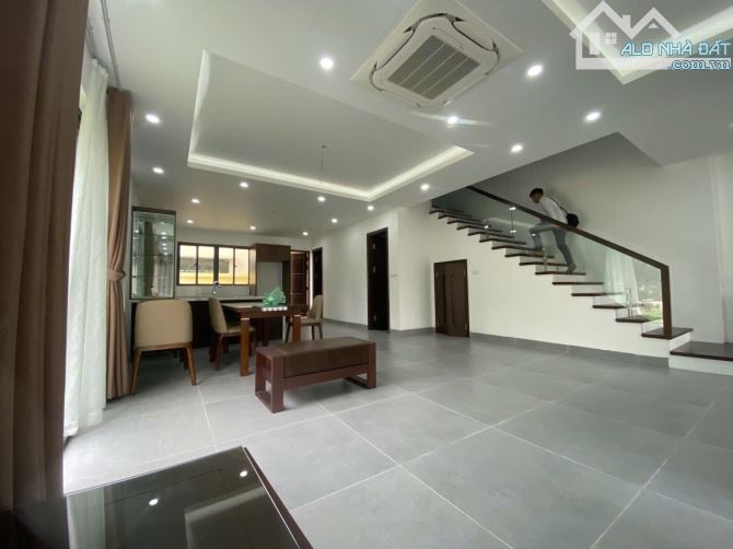 BQL cho thuê nhà liền kề, biệt thự, Gamuda Gardens mới nhất - 8